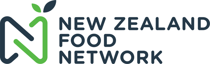 NZ Food Network