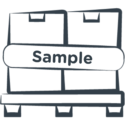 EXPORT (3)