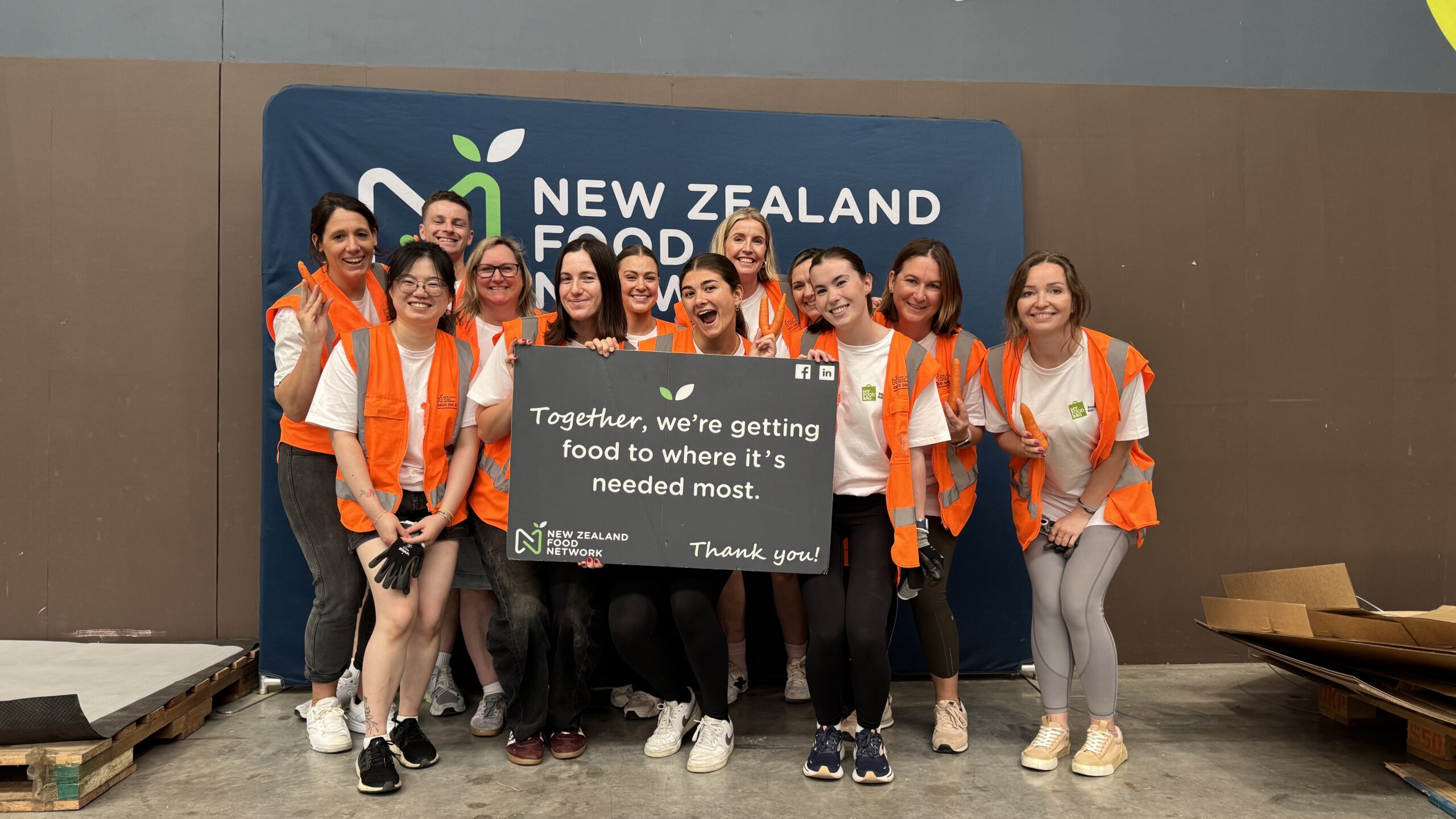 251201 - My Food Bag Volunteer Photos (36)