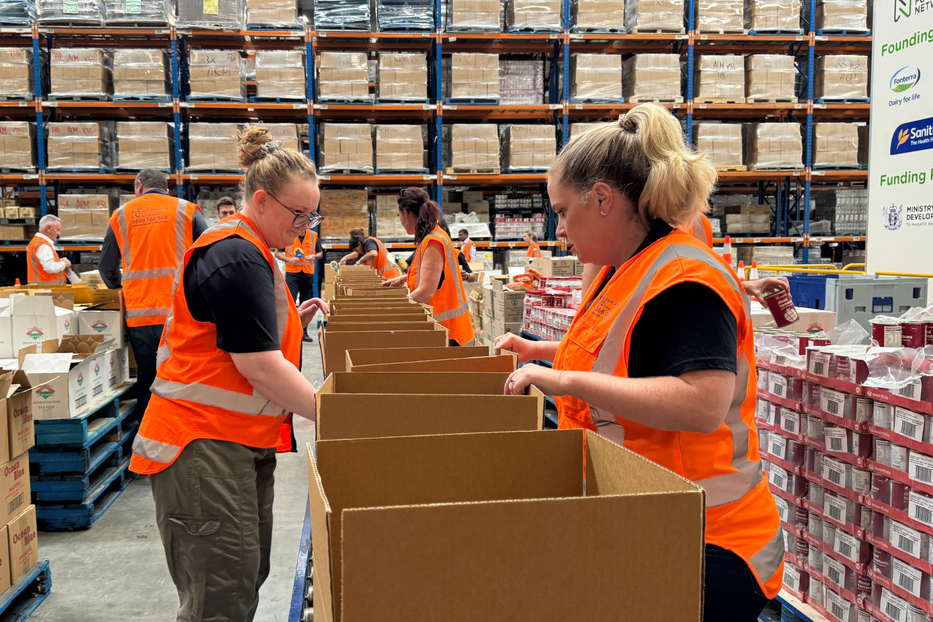 260210 - Fonterra Volunteer (29)
