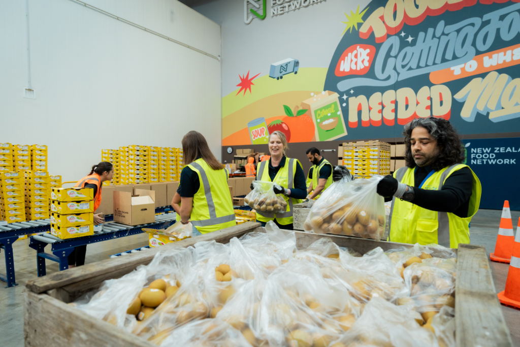 2610 - NZFN Zespri Web Story 02